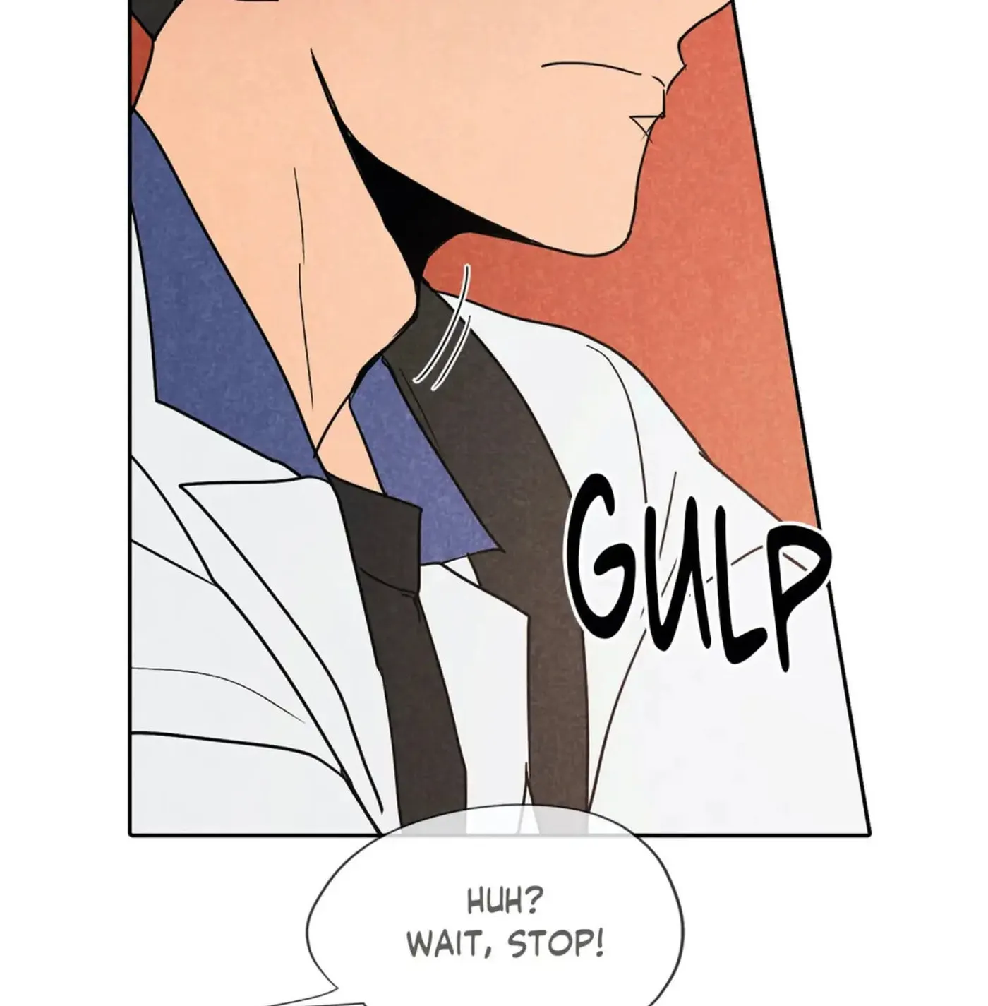 Read Spinach Bouquet chapter 11 image 26 on Lezhin