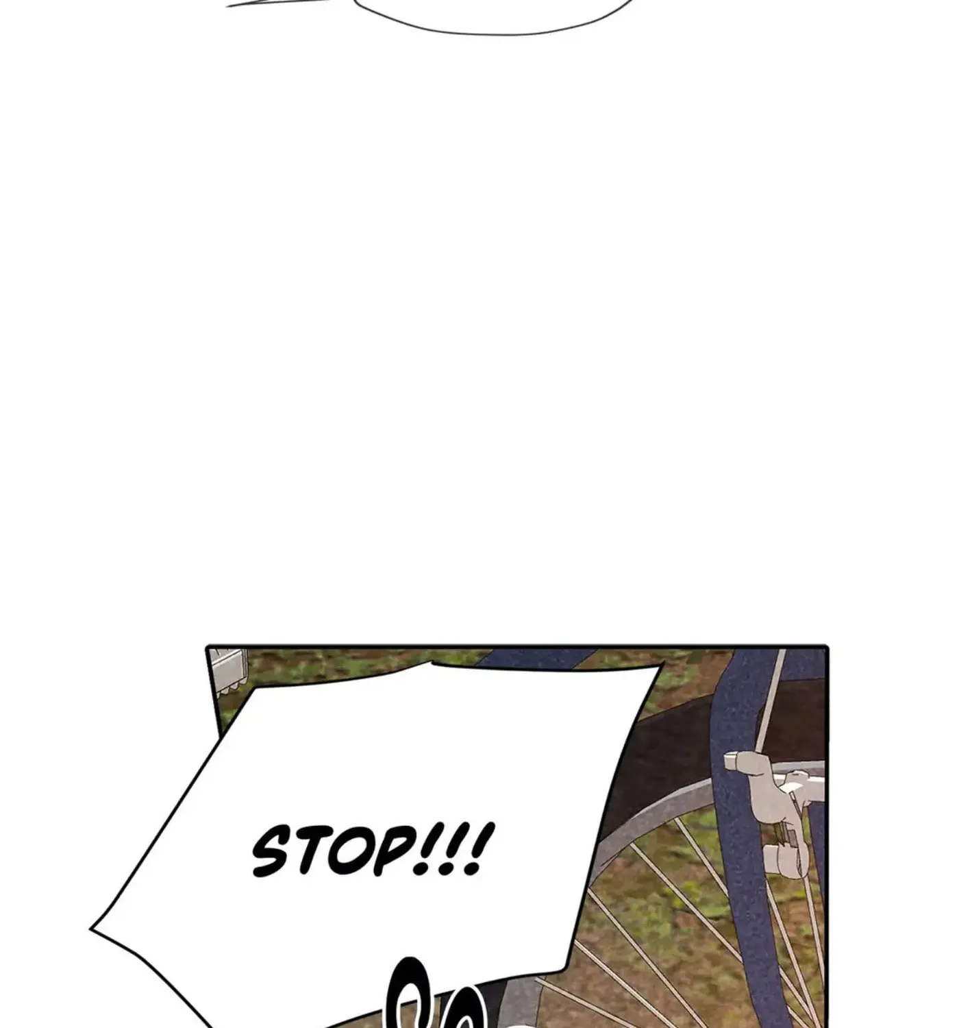 Read Spinach Bouquet chapter 11 image 27 on Lezhin