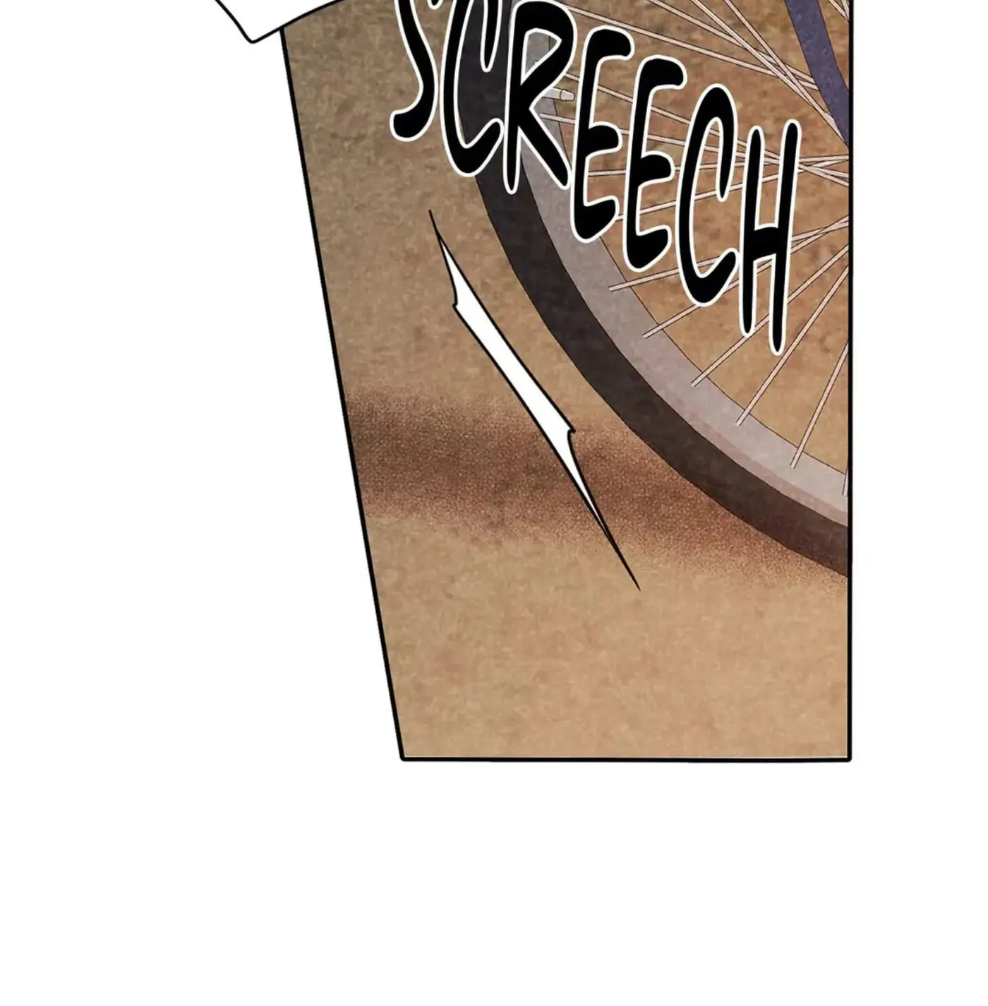 Read Spinach Bouquet chapter 11 image 28 on Lezhin