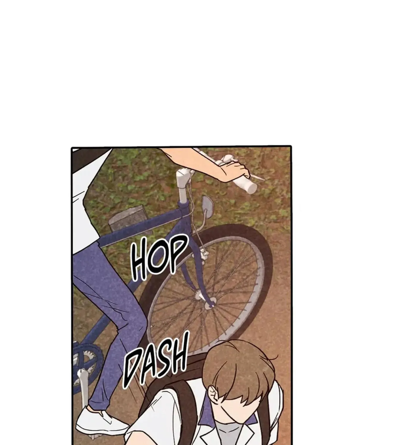 Read Spinach Bouquet chapter 11 image 29 on Lezhin
