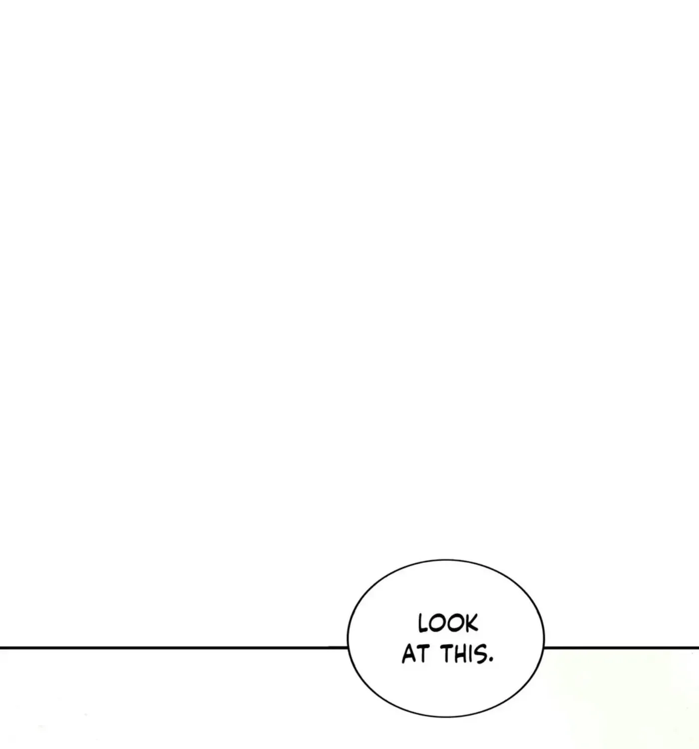 Read Spinach Bouquet chapter 11 image 33 on Lezhin