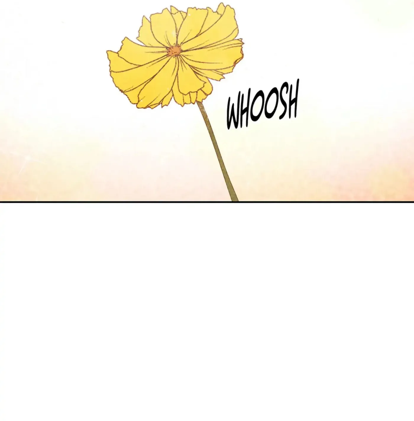 Read Spinach Bouquet chapter 11 image 34 on Lezhin