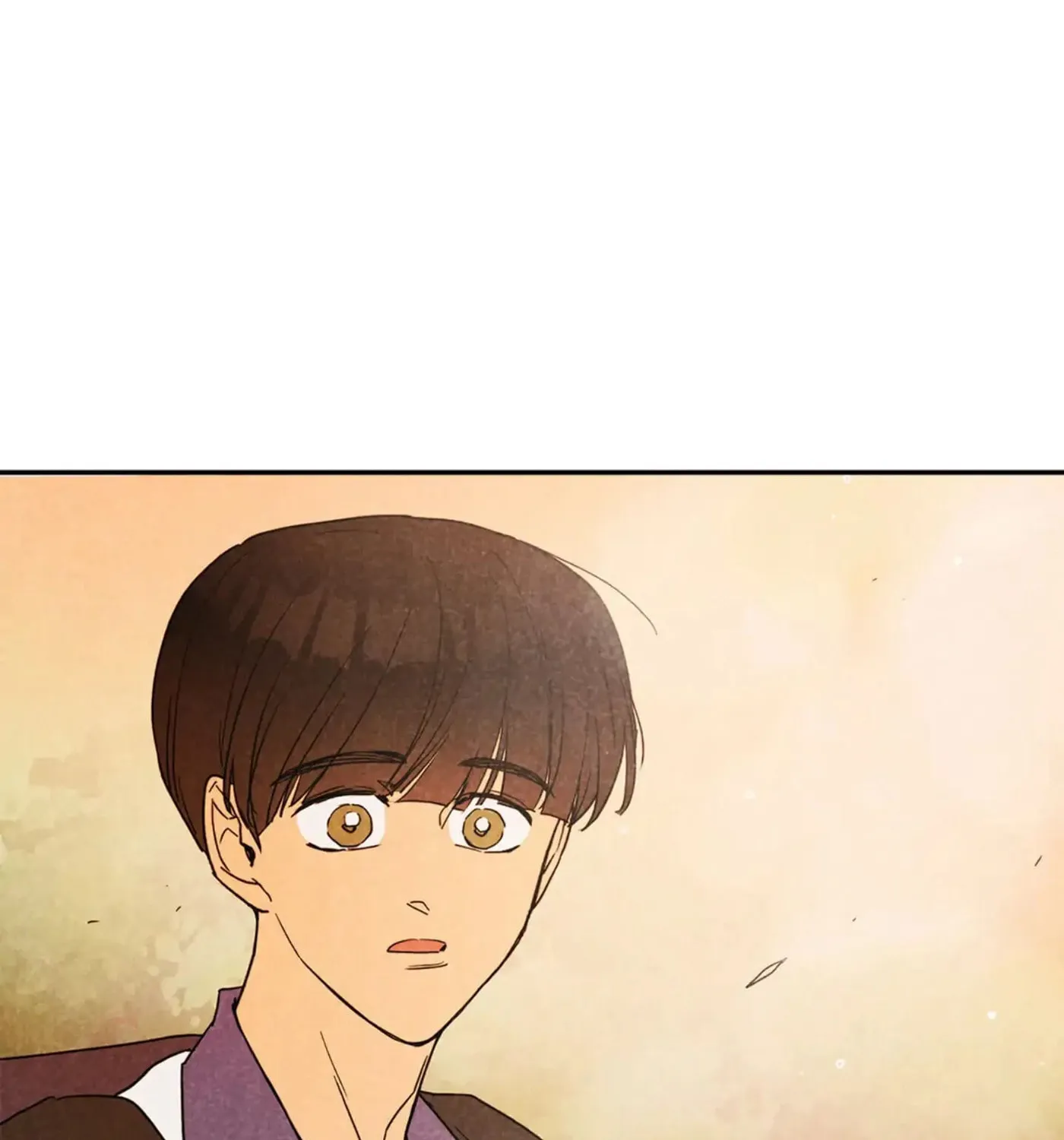 Read Spinach Bouquet chapter 11 image 35 on Lezhin