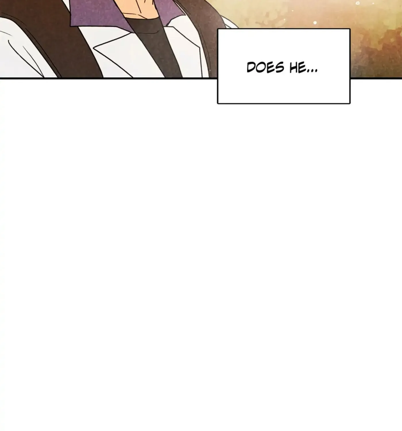 Read Spinach Bouquet chapter 11 image 36 on Lezhin