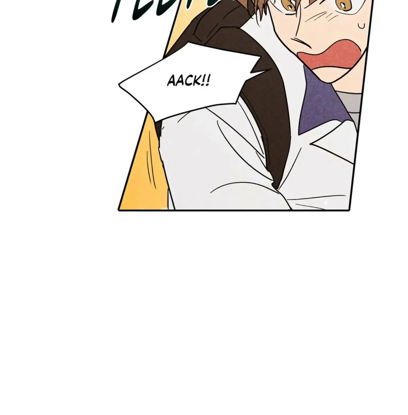 Read Spinach Bouquet chapter 11 image 48 on Lezhin