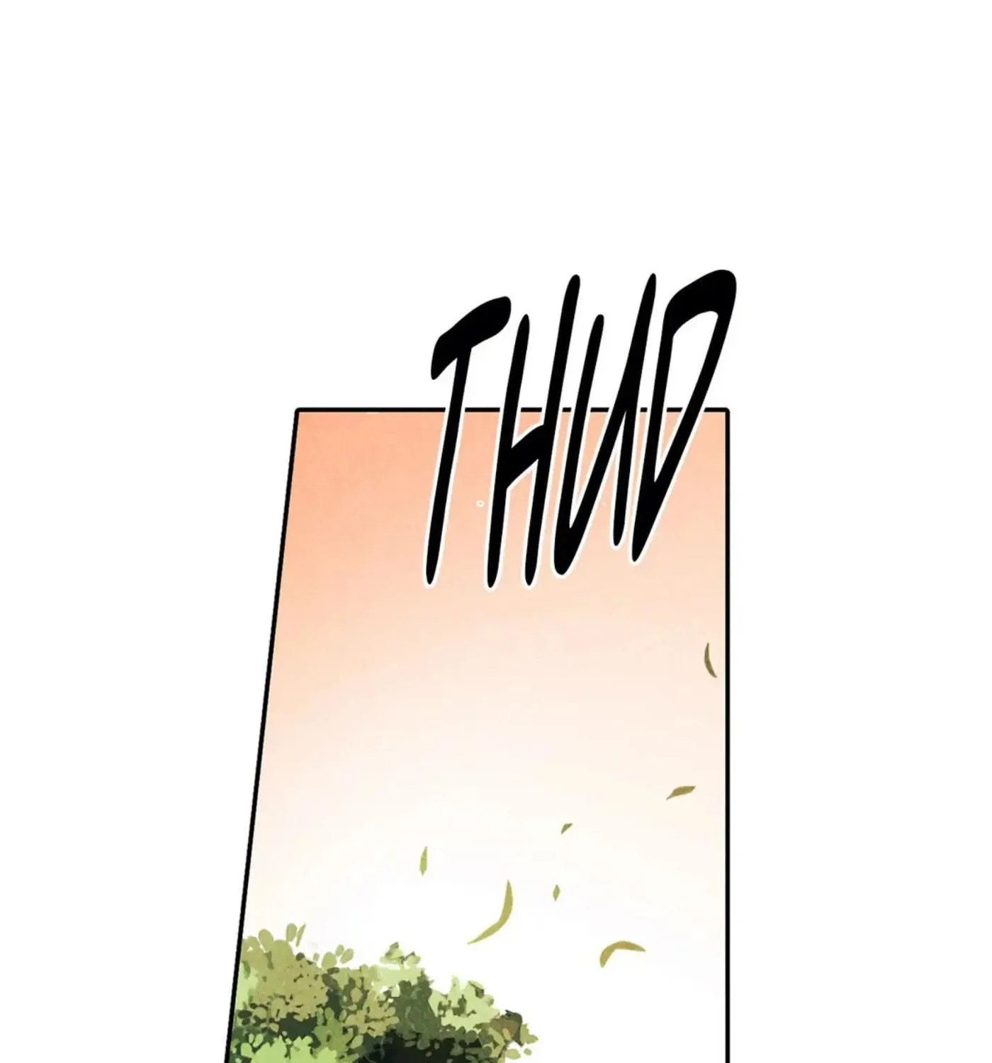 Read Spinach Bouquet chapter 11 image 49 on Lezhin