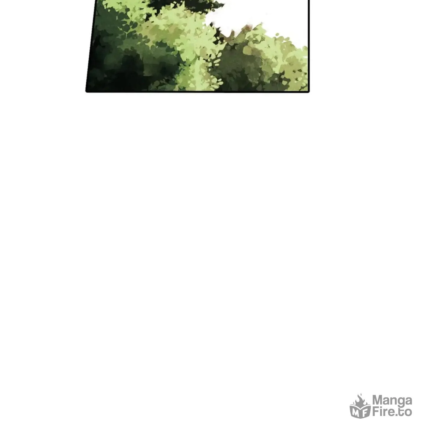 Read Spinach Bouquet chapter 11 image 50 on Lezhin