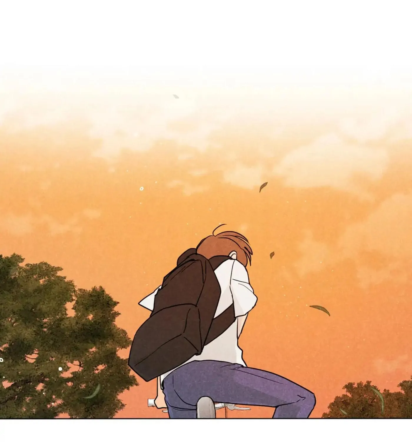 Read Spinach Bouquet chapter 11 image 51 on Lezhin
