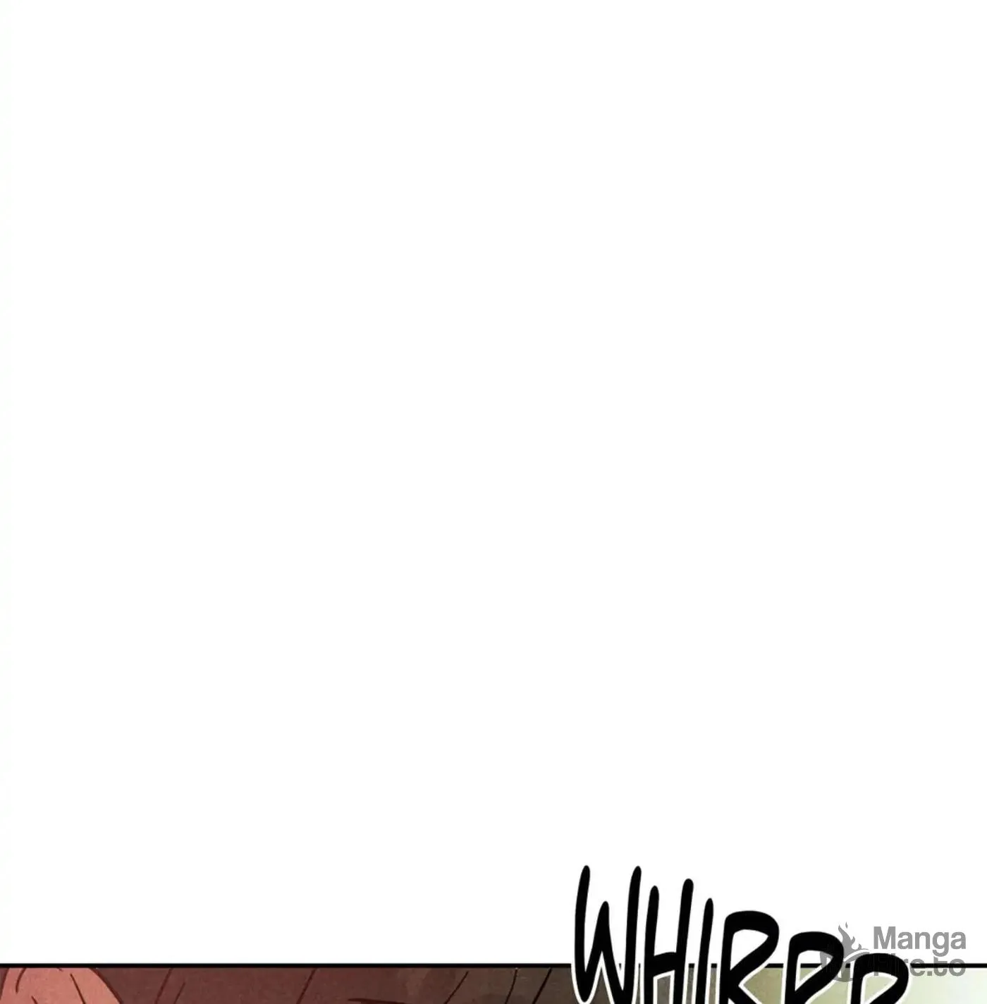 Read Spinach Bouquet chapter 11 image 52 on Lezhin