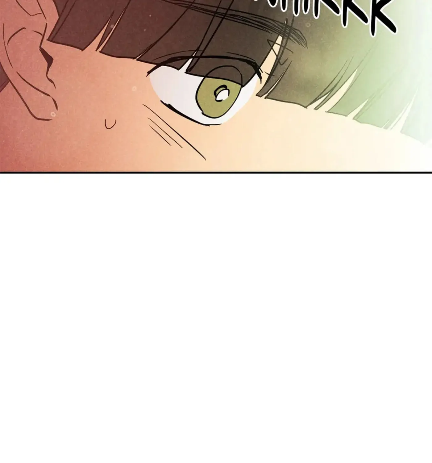 Read Spinach Bouquet chapter 11 image 53 on Lezhin
