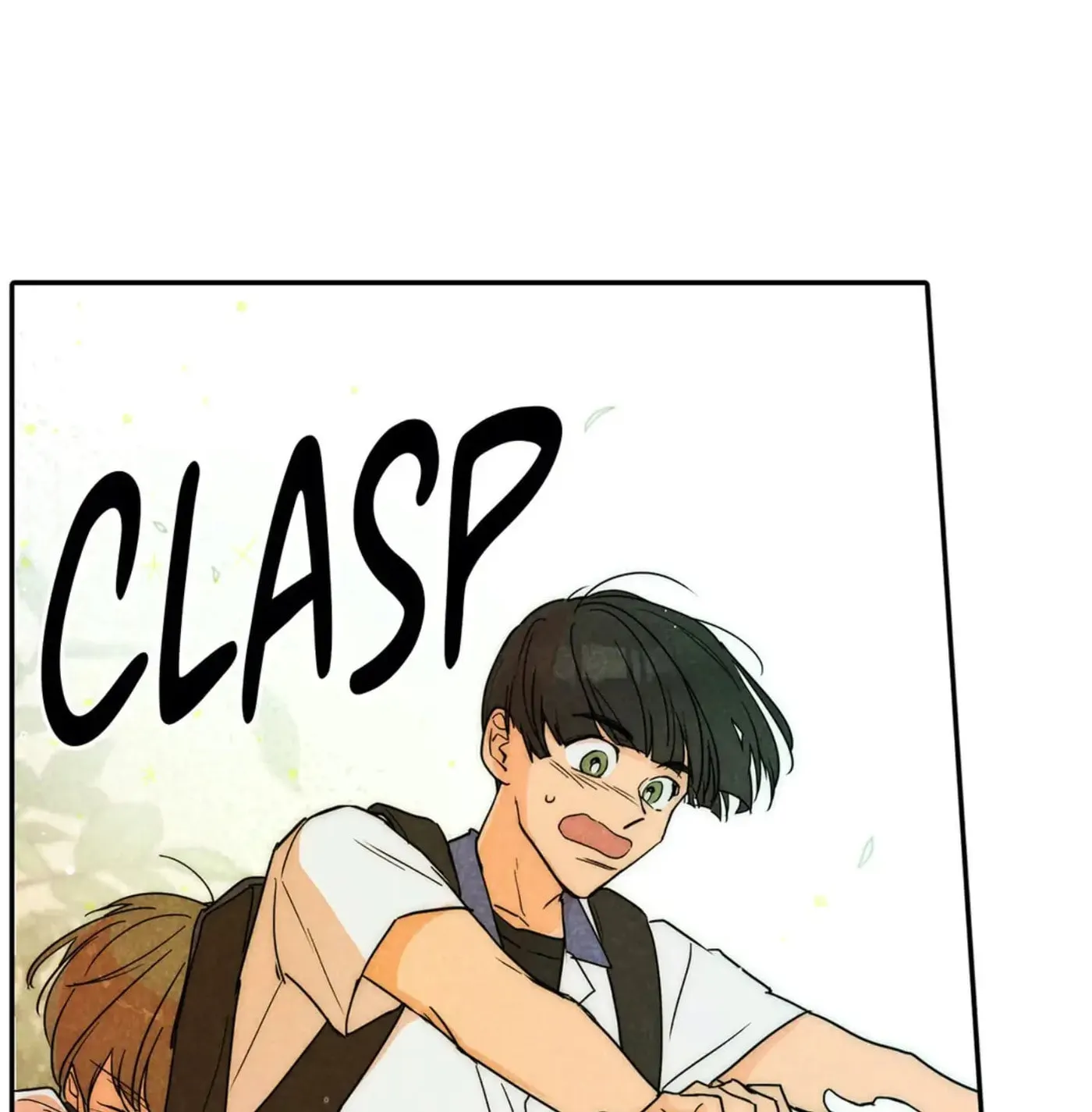 Read Spinach Bouquet chapter 11 image 54 on Lezhin