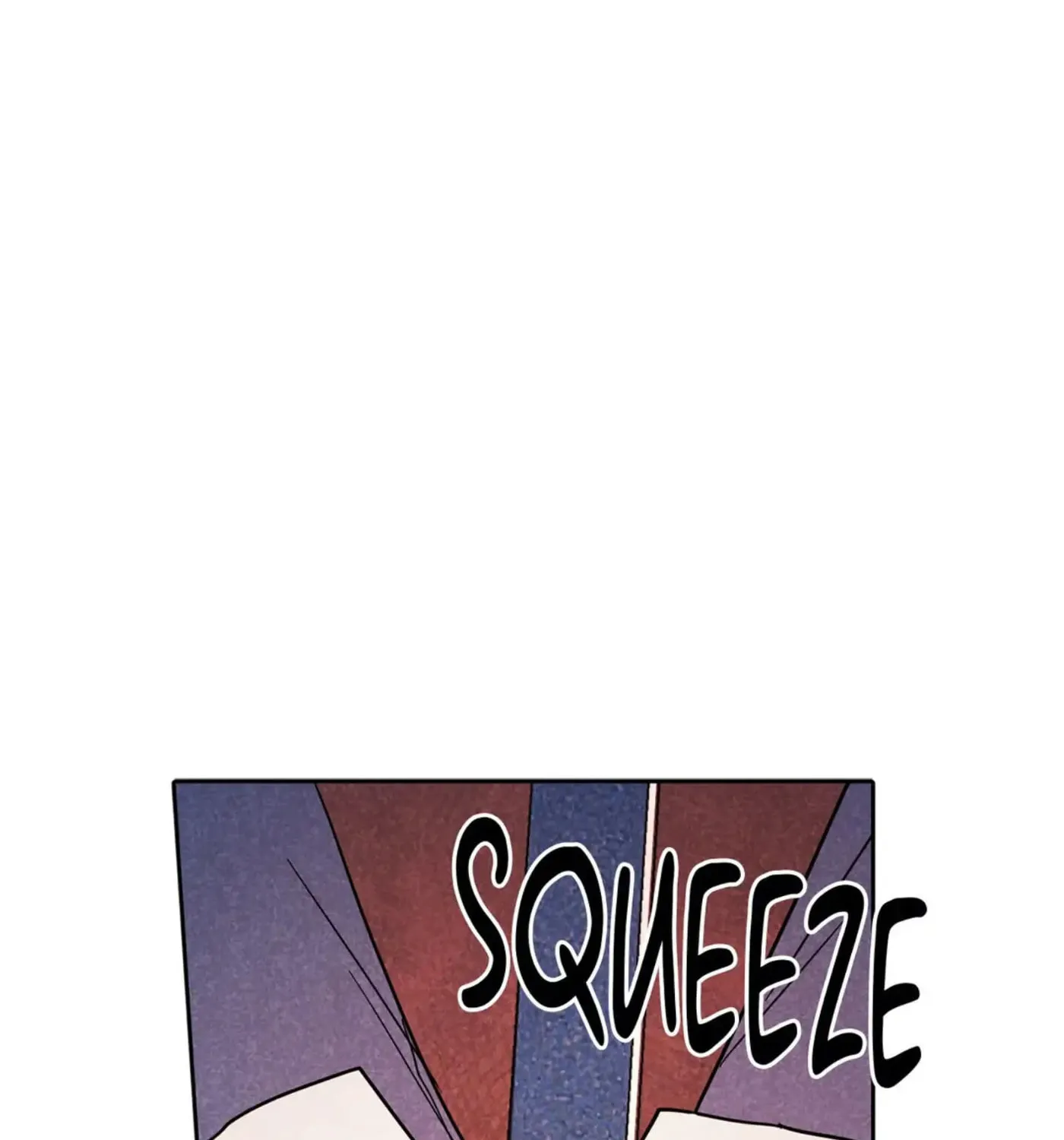 Read Spinach Bouquet chapter 11 image 56 on Lezhin