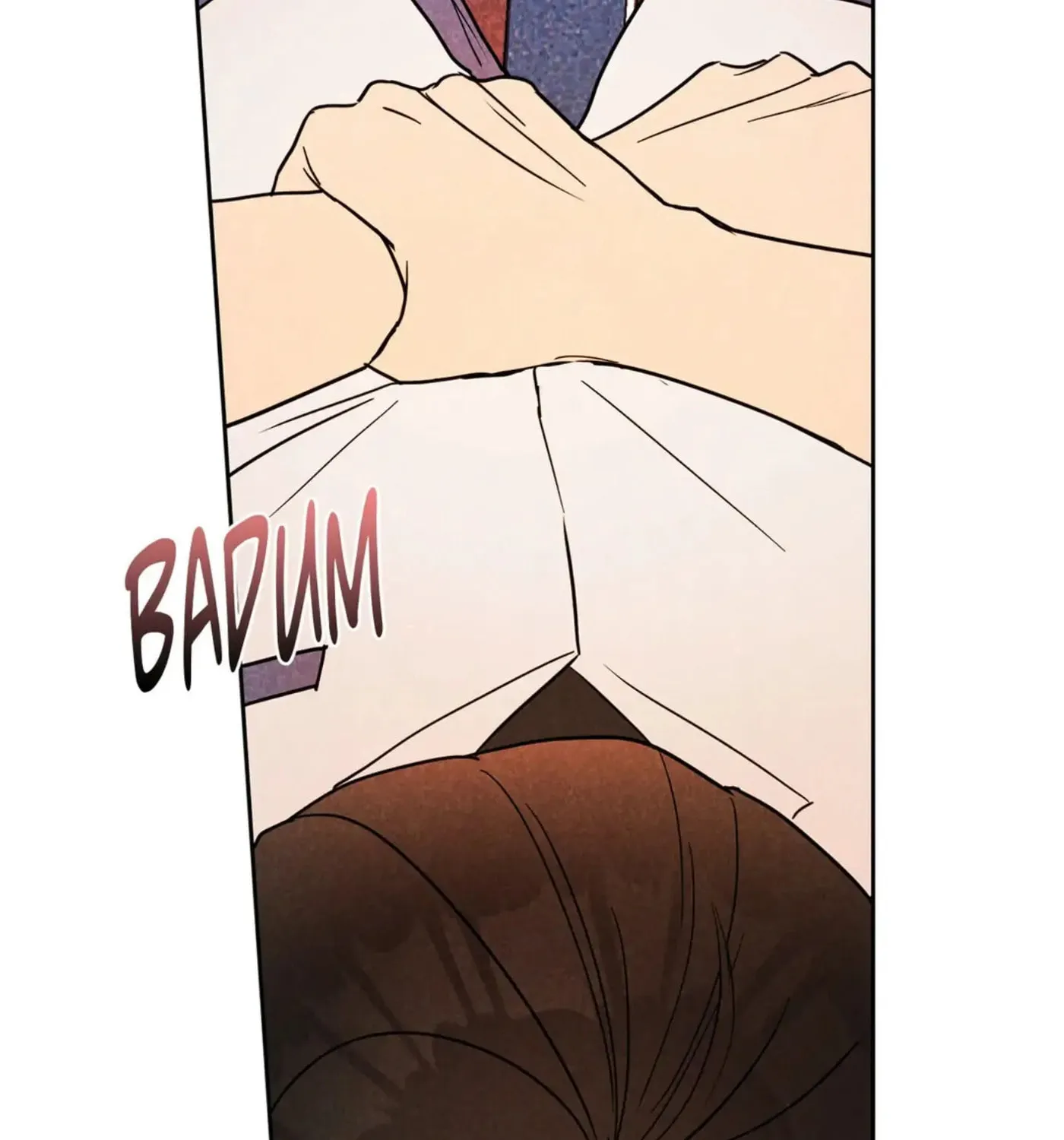 Read Spinach Bouquet chapter 11 image 57 on Lezhin