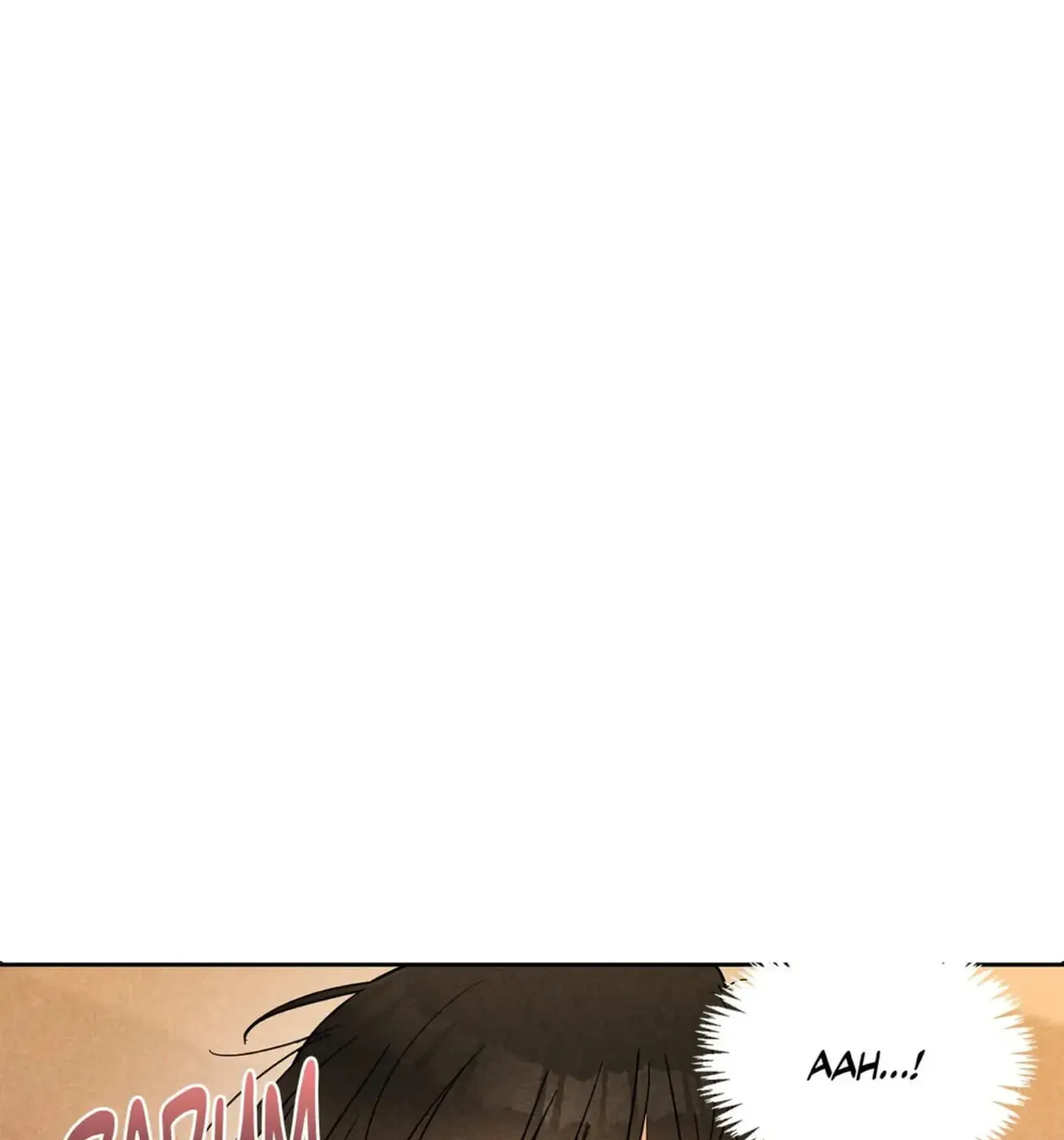 Read Spinach Bouquet chapter 11 image 59 on Lezhin