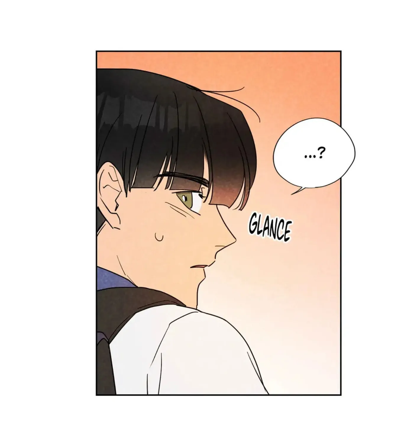 Read Spinach Bouquet chapter 11 image 6 on Lezhin