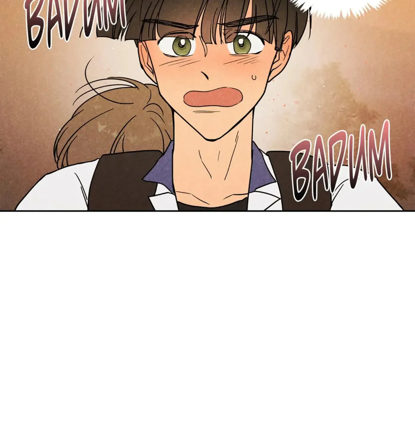 Read Spinach Bouquet chapter 11 image 60 on Lezhin