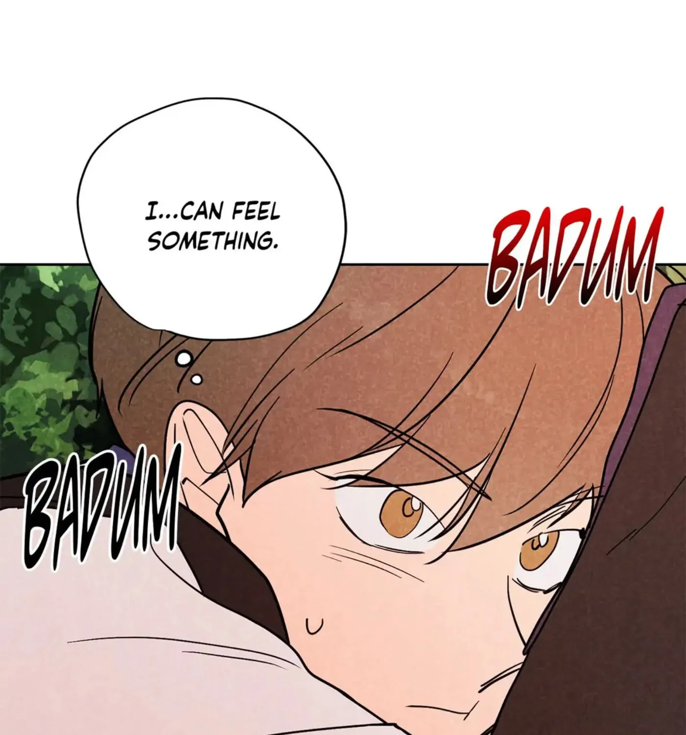 Read Spinach Bouquet chapter 11 image 61 on Lezhin