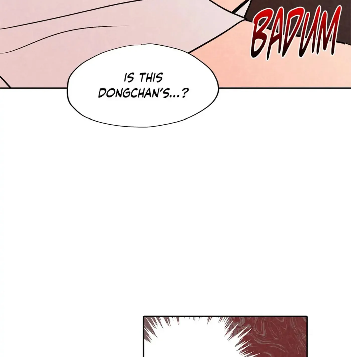 Read Spinach Bouquet chapter 11 image 62 on Lezhin