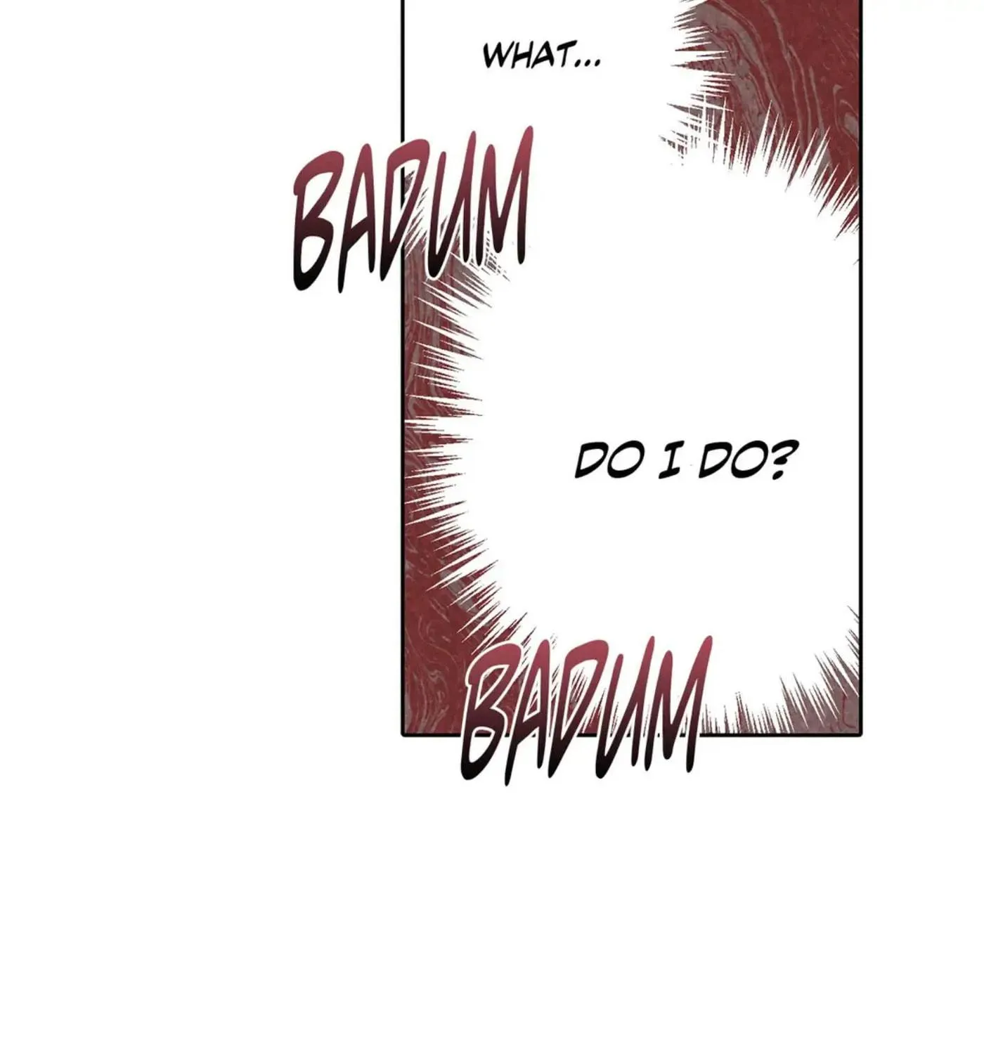 Read Spinach Bouquet chapter 11 image 63 on Lezhin