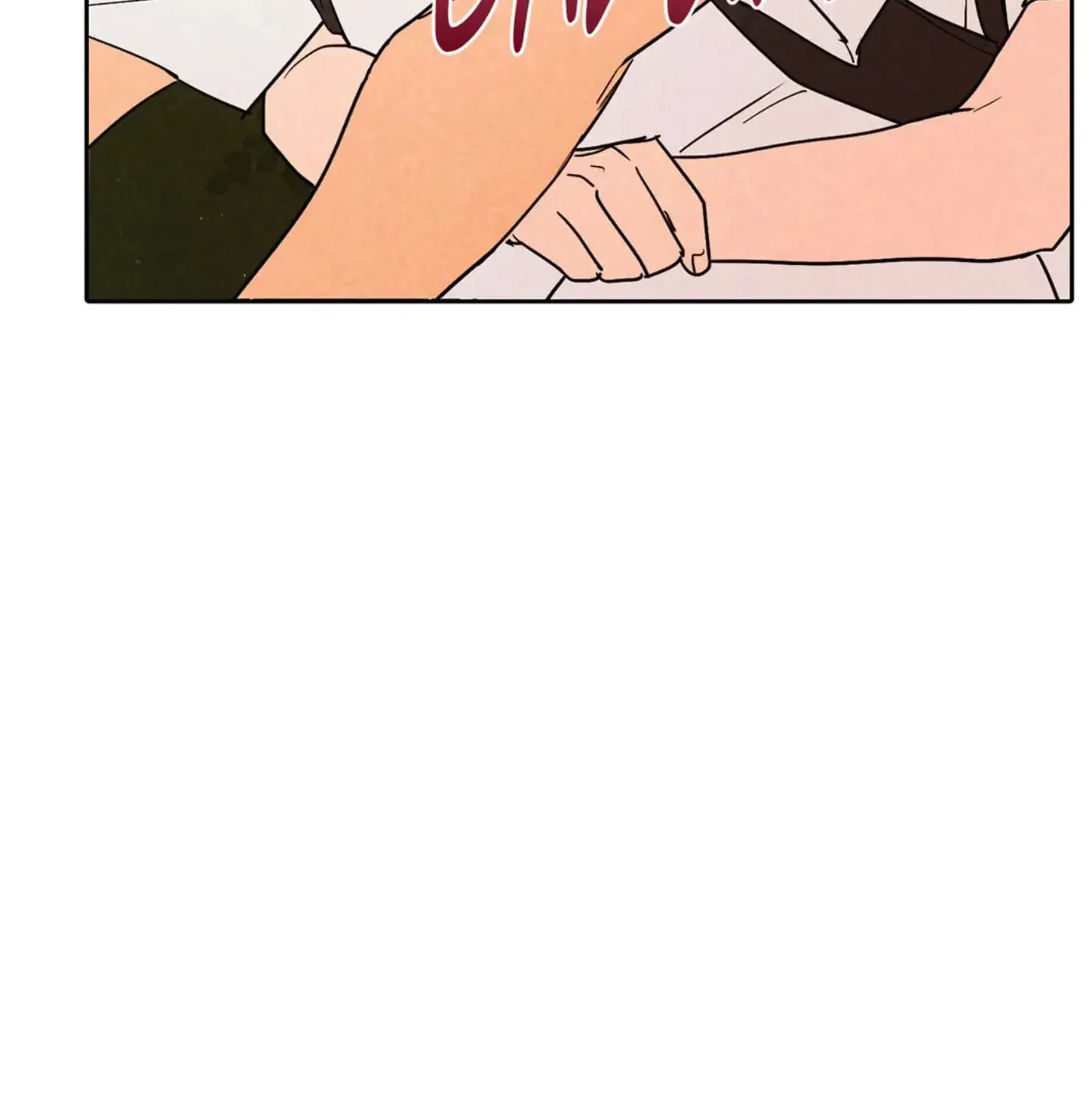 Read Spinach Bouquet chapter 11 image 66 on Lezhin