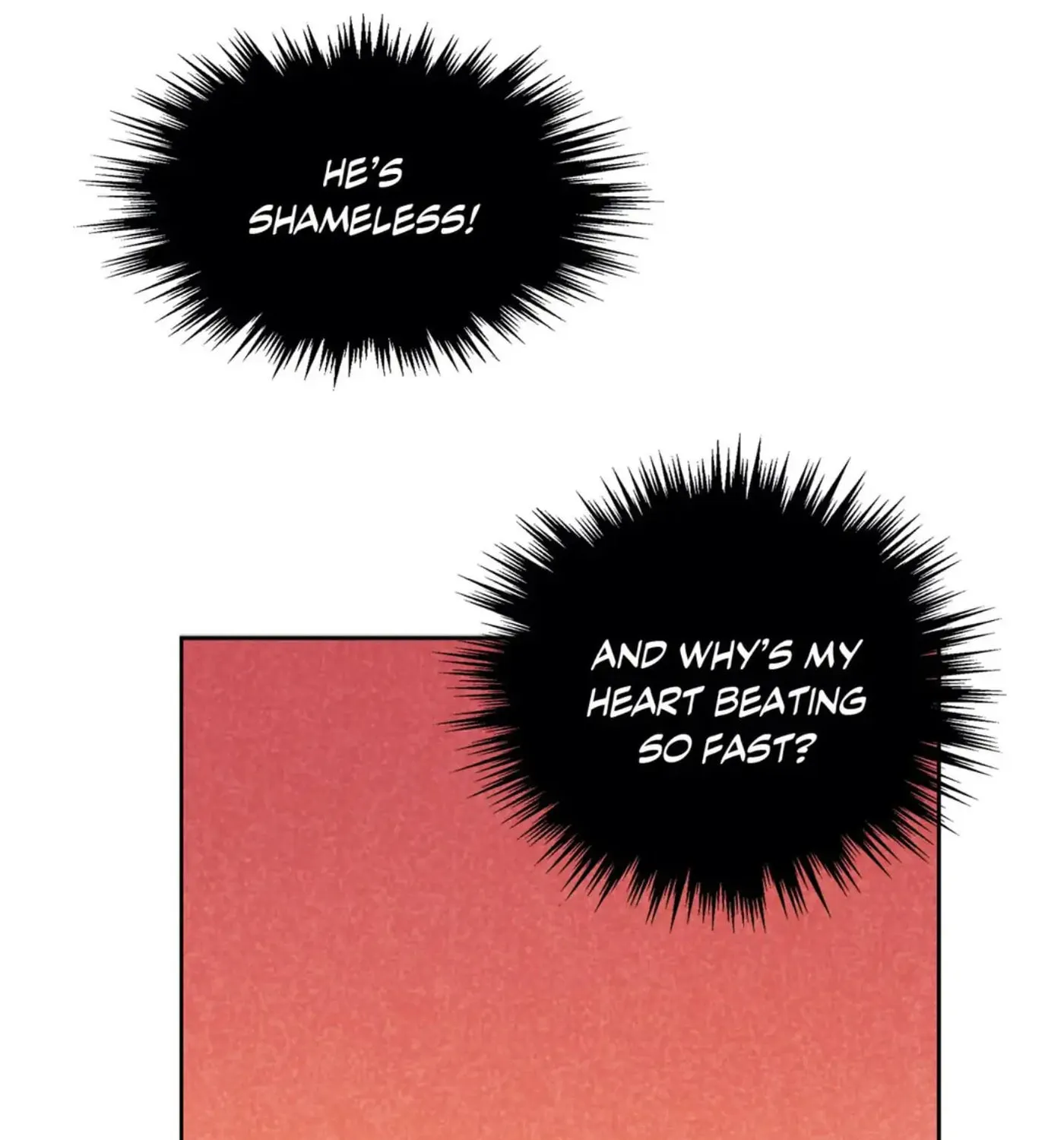 Read Spinach Bouquet chapter 11 image 67 on Lezhin