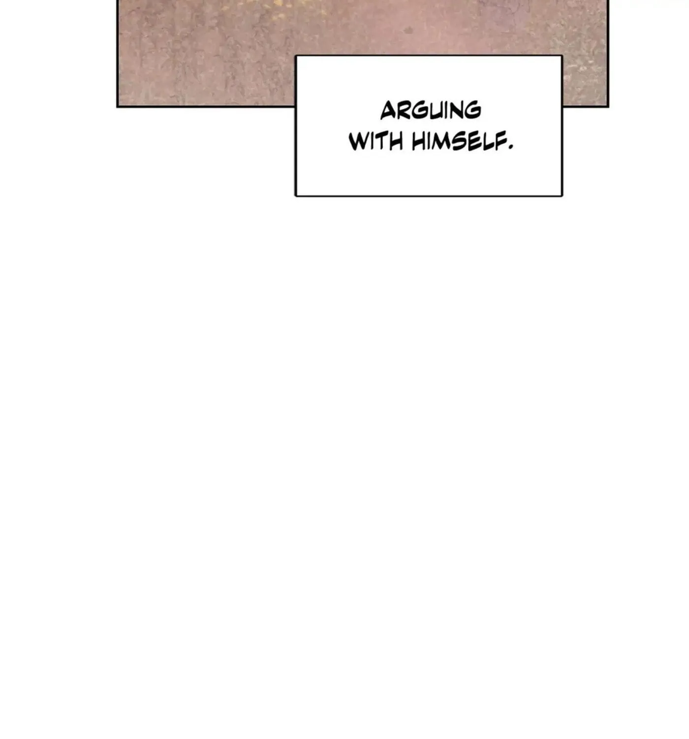 Read Spinach Bouquet chapter 11 image 69 on Lezhin