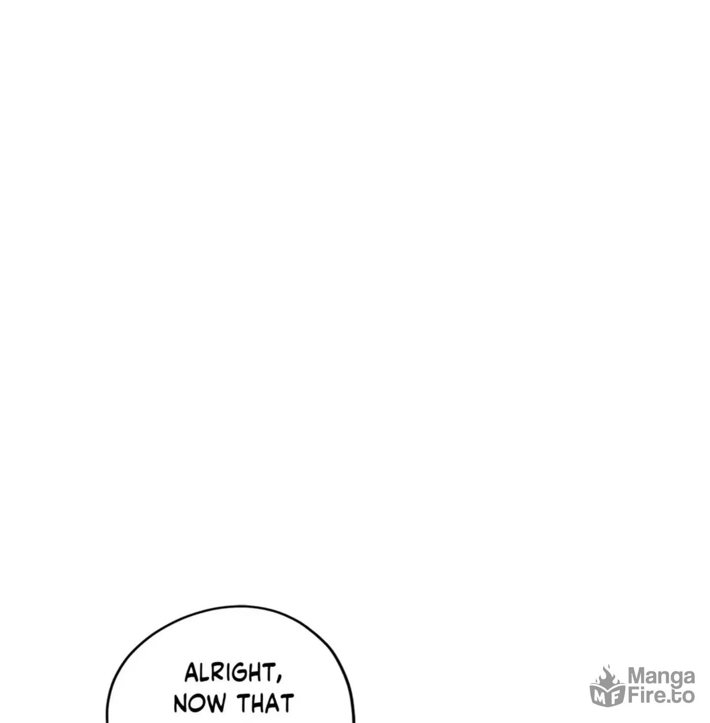 Read Spinach Bouquet chapter 11 image 70 on Lezhin
