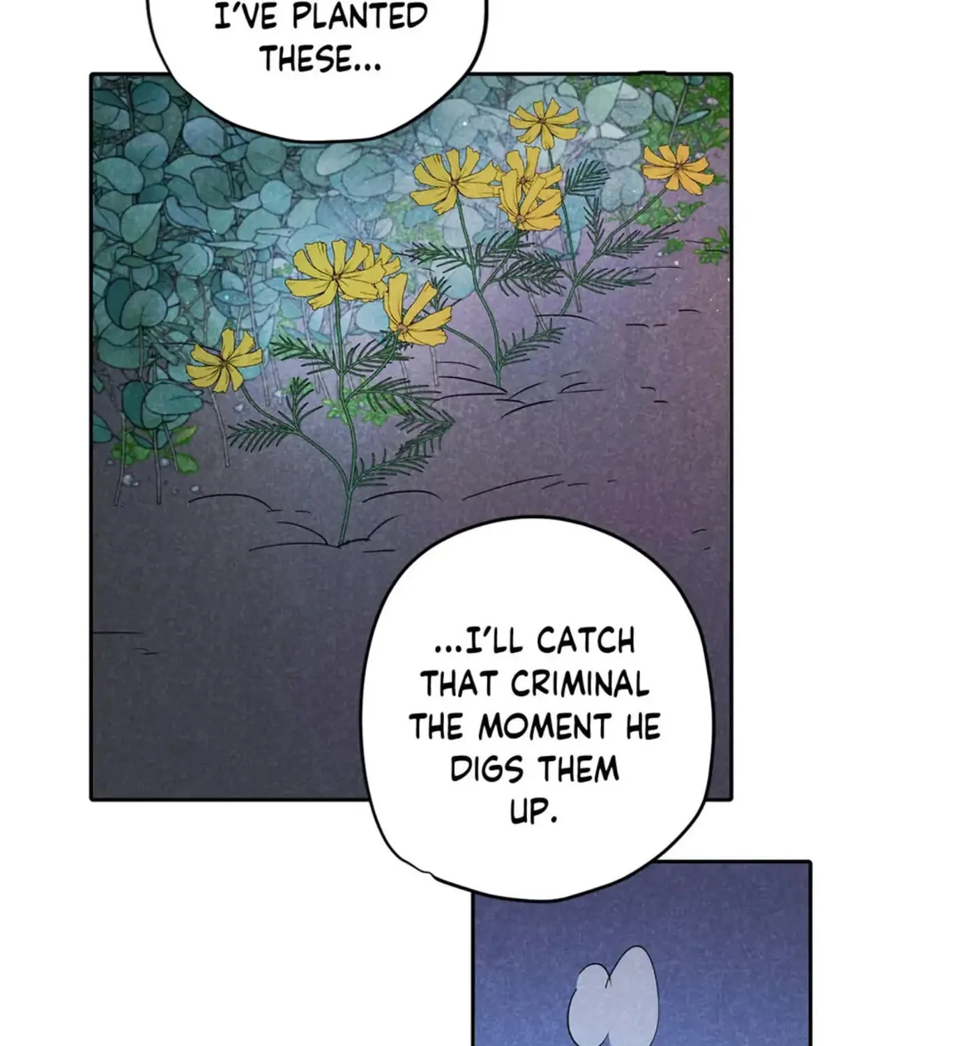Read Spinach Bouquet chapter 11 image 71 on Lezhin