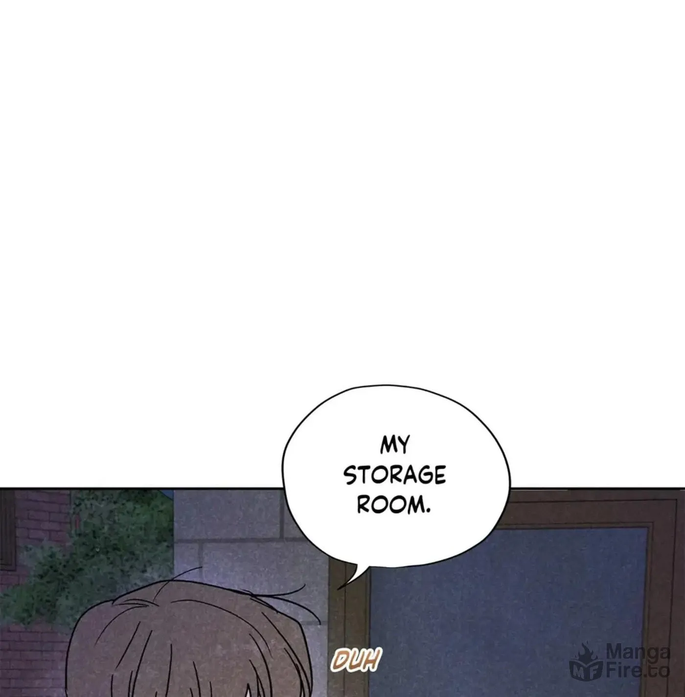 Read Spinach Bouquet chapter 11 image 74 on Lezhin