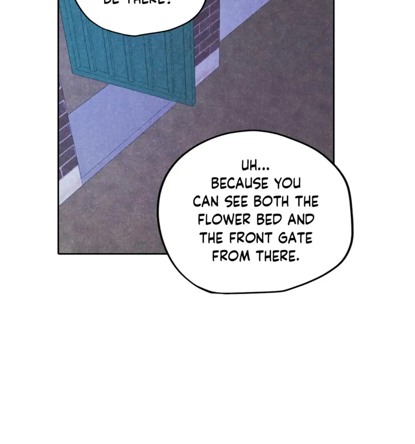 Read Spinach Bouquet chapter 11 image 76 on Lezhin
