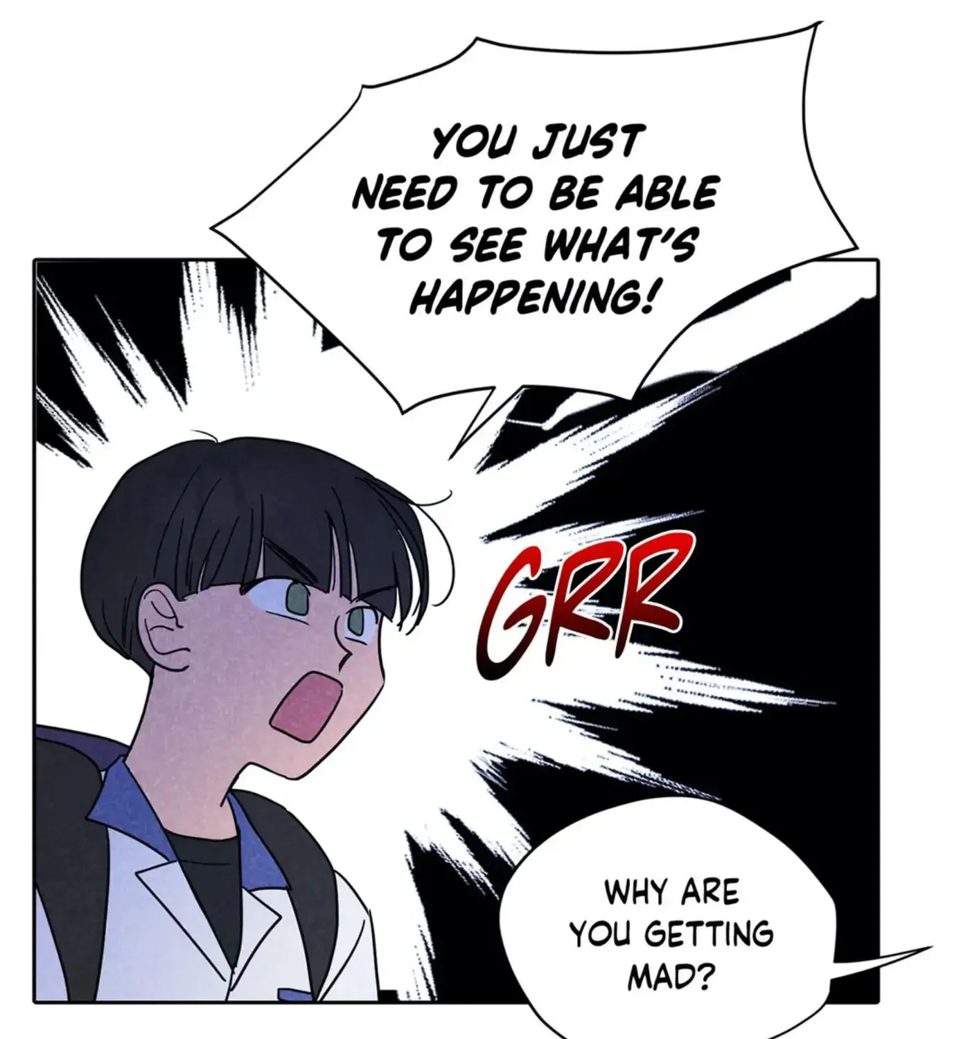 Read Spinach Bouquet chapter 11 image 77 on Lezhin