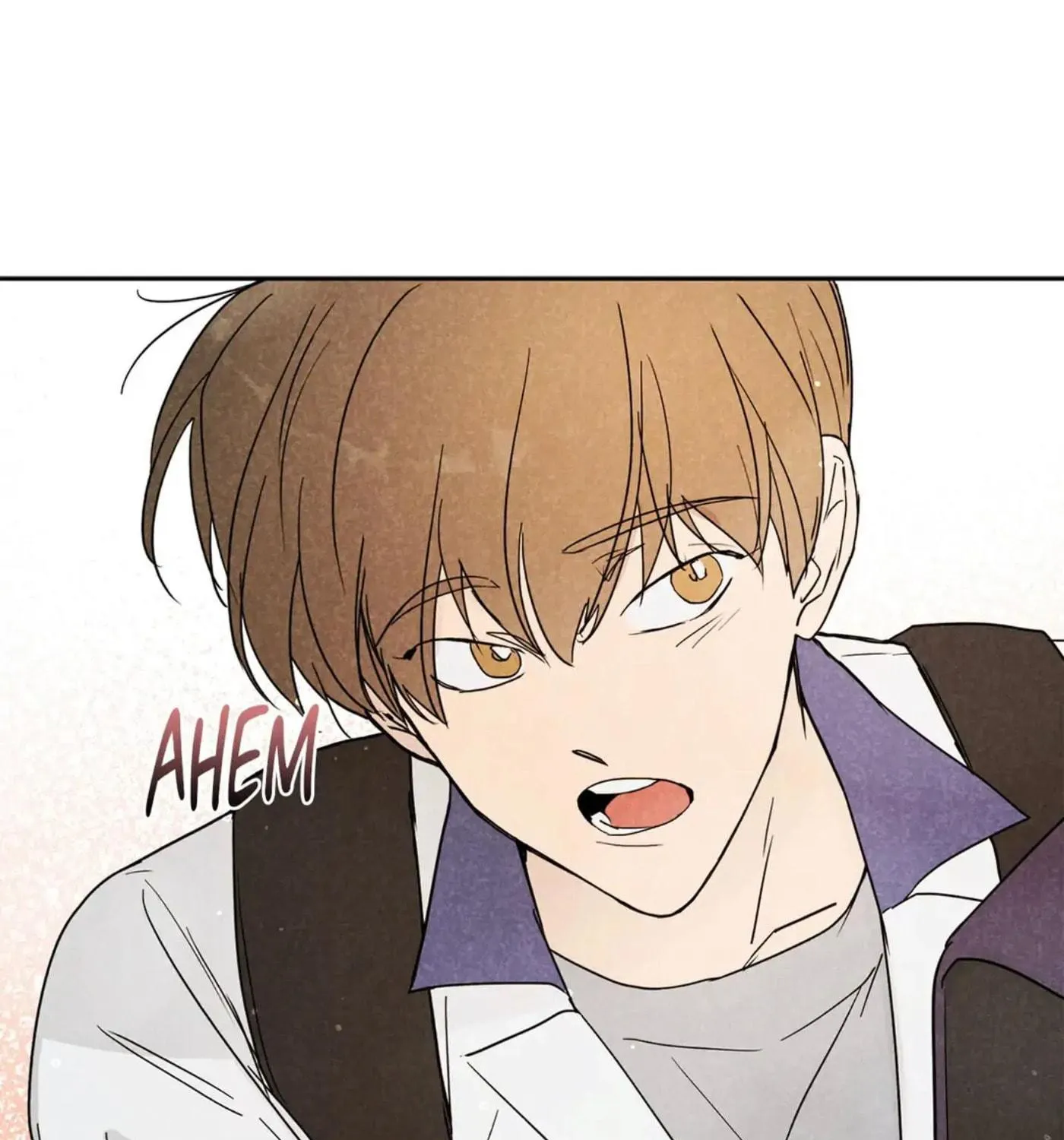Read Spinach Bouquet chapter 11 image 8 on Lezhin