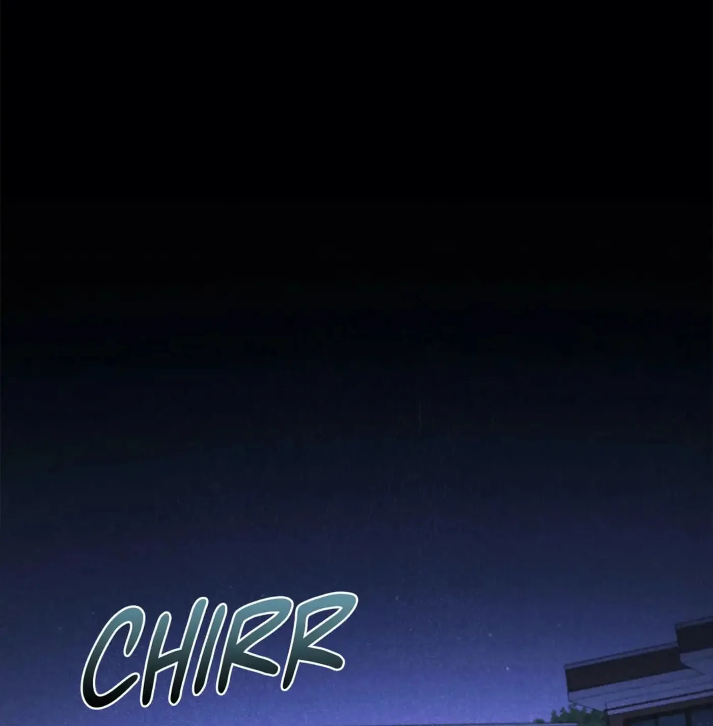 Read Spinach Bouquet chapter 11 image 80 on Lezhin