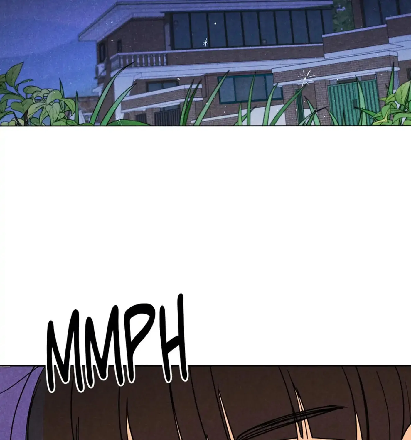 Read Spinach Bouquet chapter 11 image 81 on Lezhin