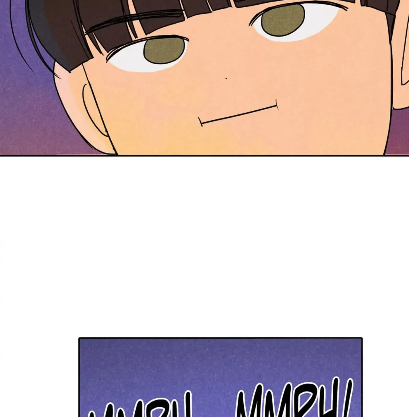 Read Spinach Bouquet chapter 11 image 82 on Lezhin