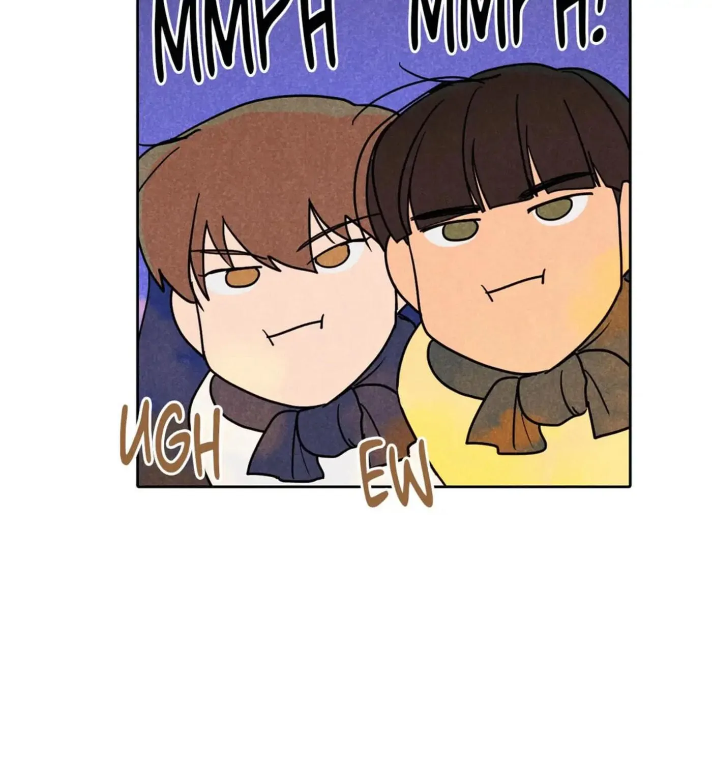 Read Spinach Bouquet chapter 11 image 83 on Lezhin