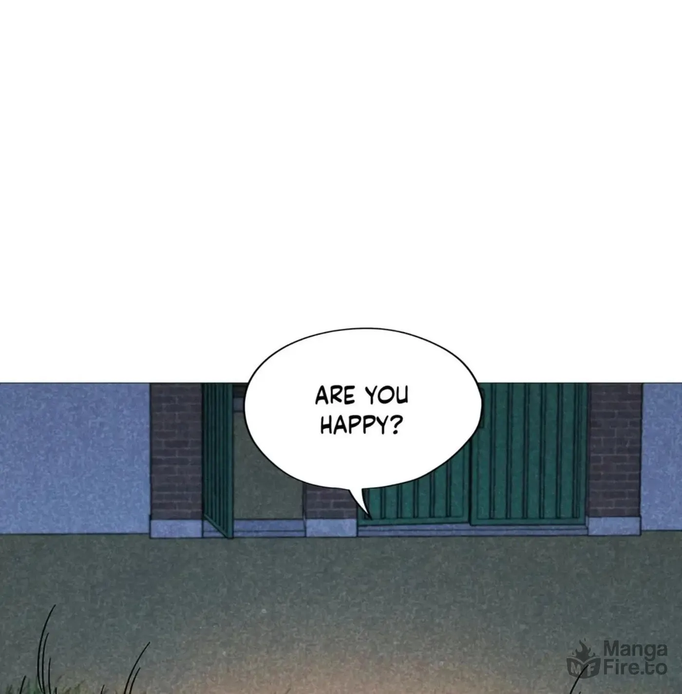 Read Spinach Bouquet chapter 11 image 84 on Lezhin