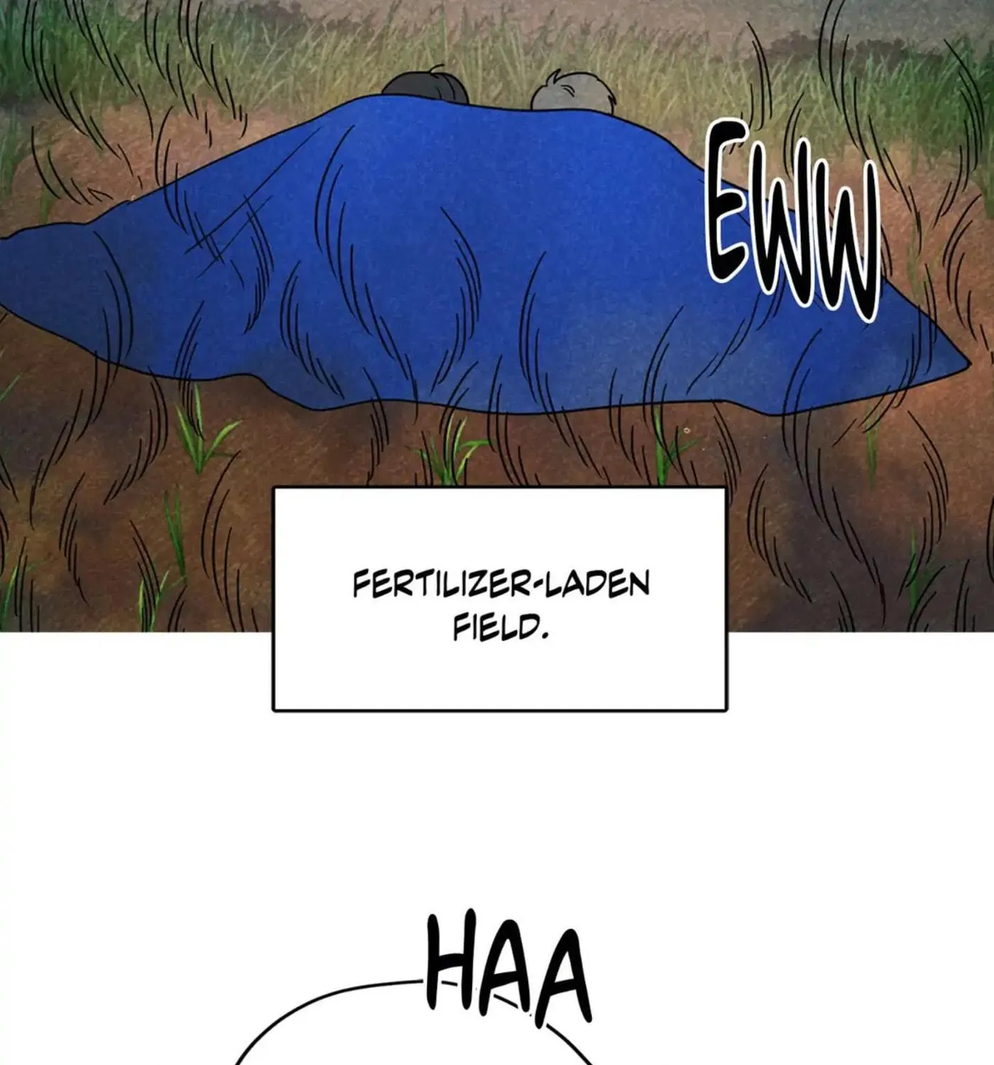 Read Spinach Bouquet chapter 11 image 85 on Lezhin
