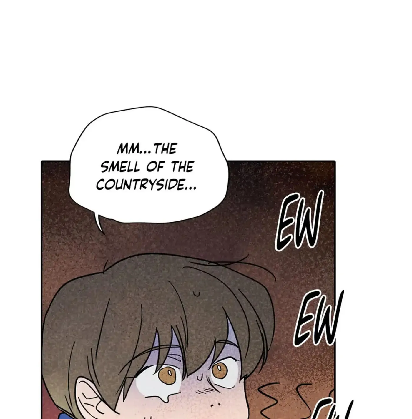 Read Spinach Bouquet chapter 11 image 88 on Lezhin