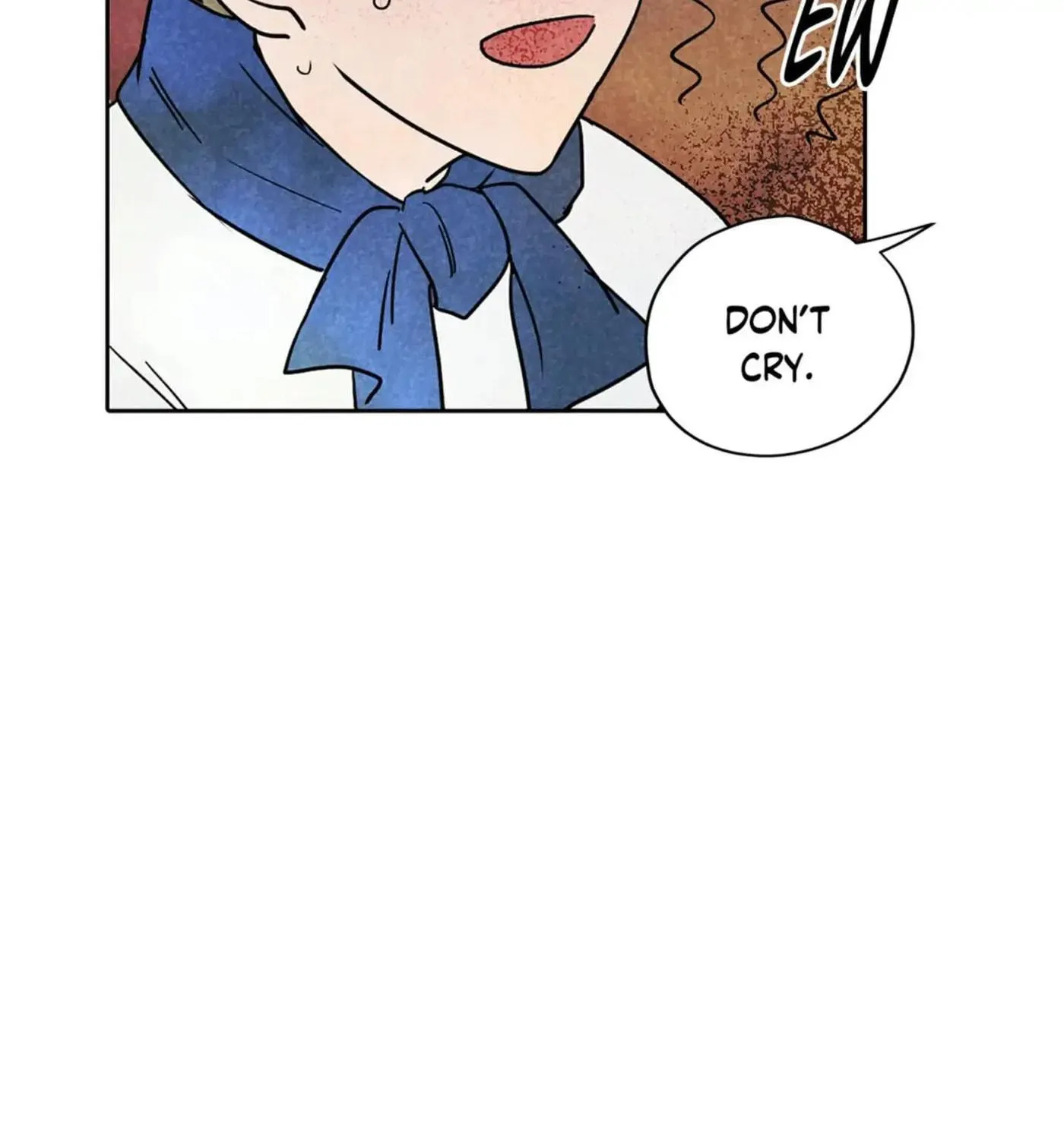 Read Spinach Bouquet chapter 11 image 89 on Lezhin