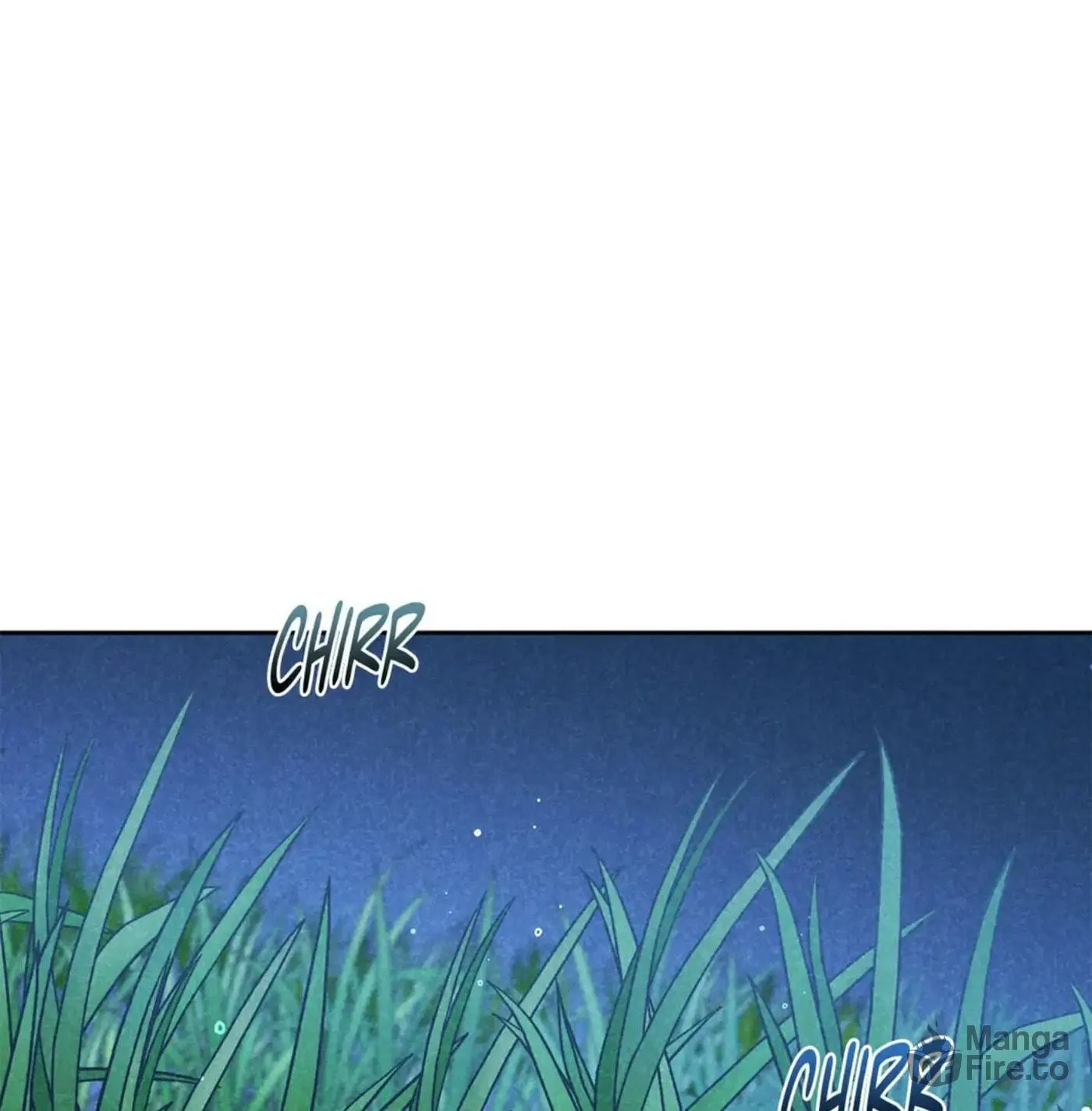Read Spinach Bouquet chapter 11 image 90 on Lezhin
