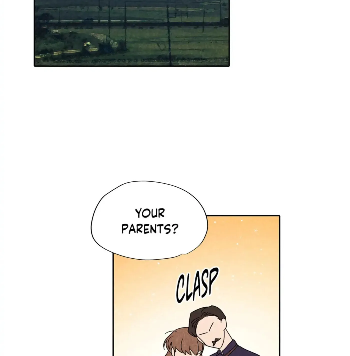 Read Spinach Bouquet chapter 11 image 92 on Lezhin
