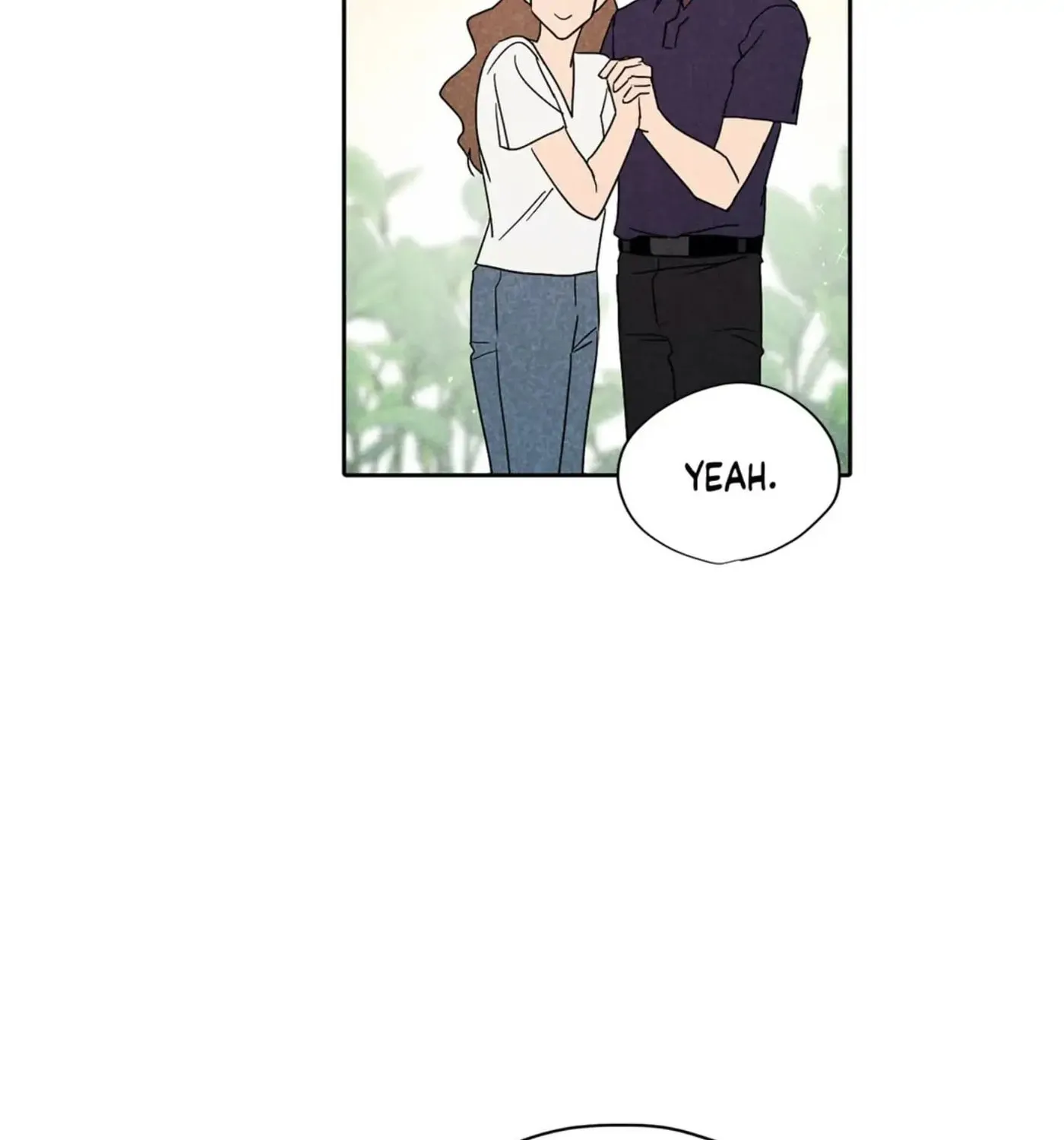 Read Spinach Bouquet chapter 11 image 93 on Lezhin