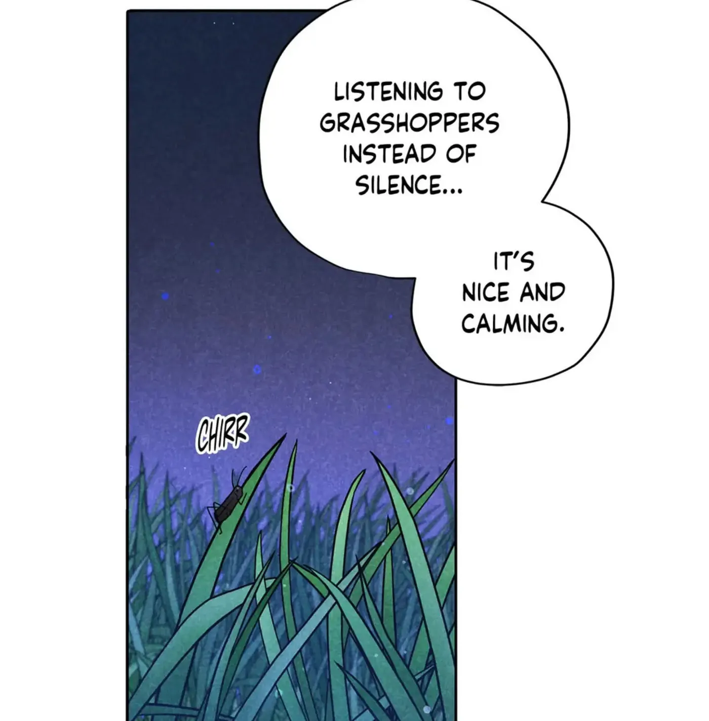 Read Spinach Bouquet chapter 11 image 94 on Lezhin