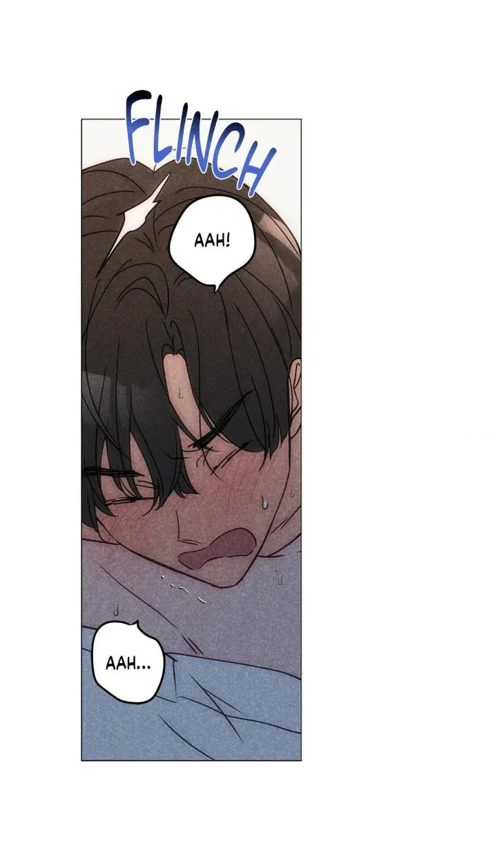 Read Spinach Bouquet chapter 110 image 13 on Lezhin