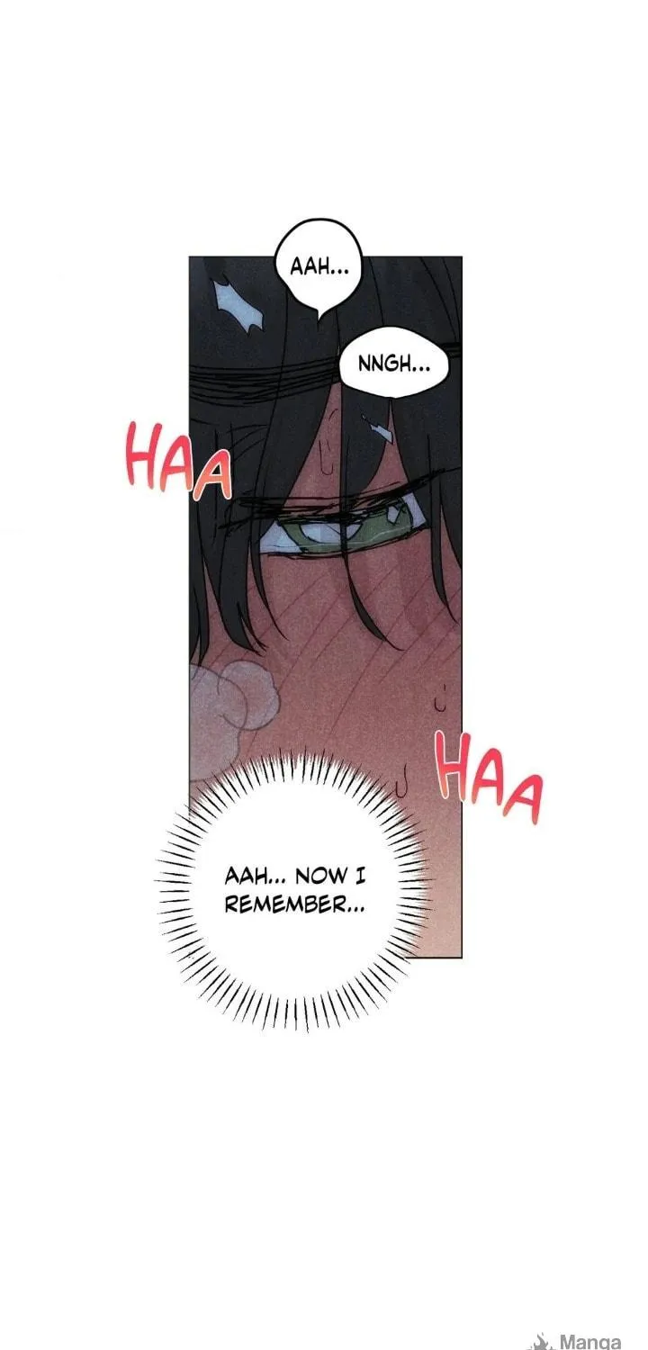 Read Spinach Bouquet chapter 110 image 16 on Lezhin