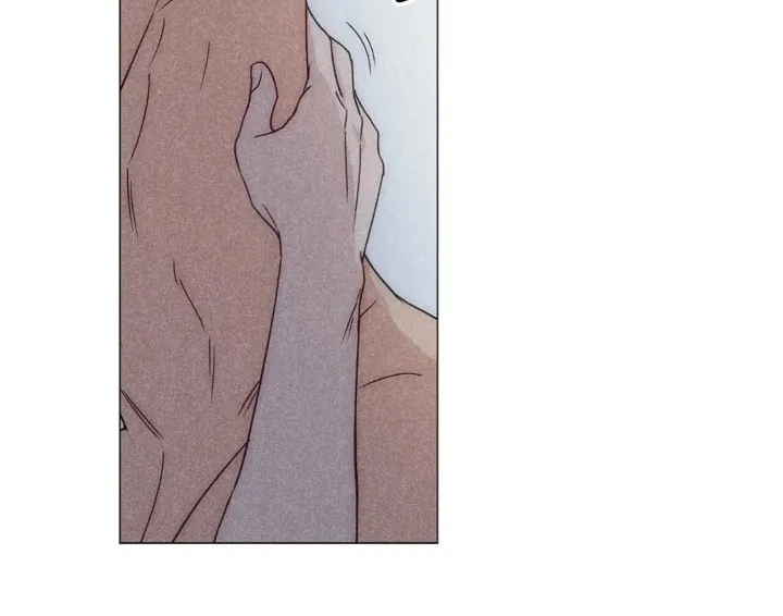 Read Spinach Bouquet chapter 110 image 2 on Lezhin