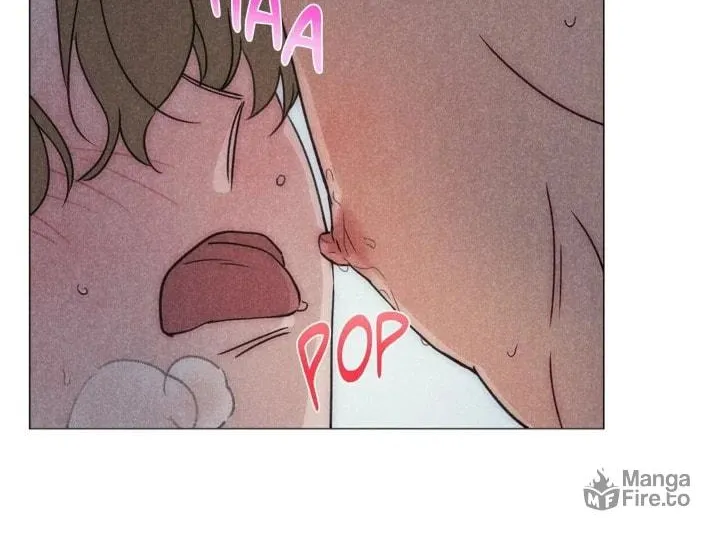 Read Spinach Bouquet chapter 110 image 20 on Lezhin