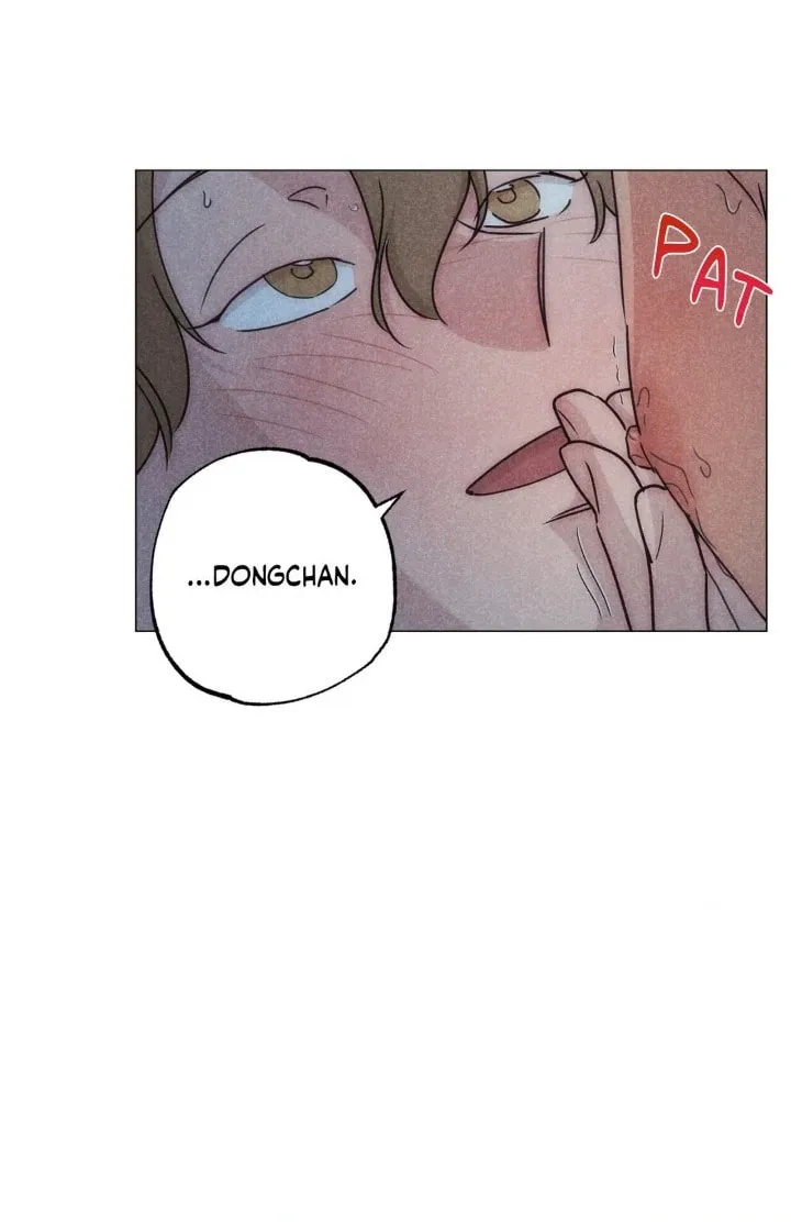 Read Spinach Bouquet chapter 110 image 21 on Lezhin