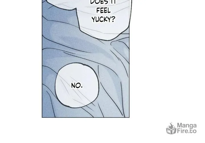 Read Spinach Bouquet chapter 110 image 25 on Lezhin